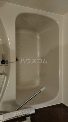 12/29 浴室