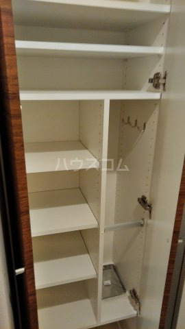 7/29 収納