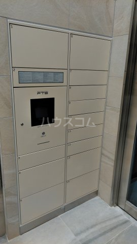 21/29 その他画像