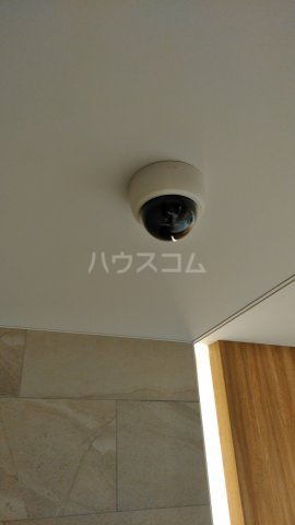23/29 その他画像