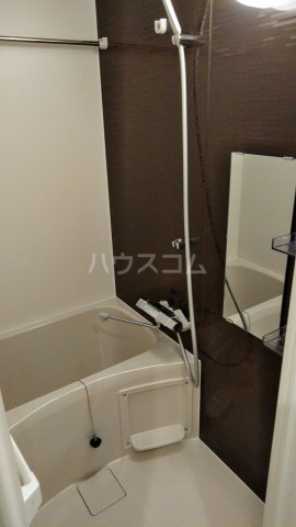 11/29 浴室