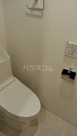 13/29 トイレ