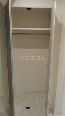 6/29 収納