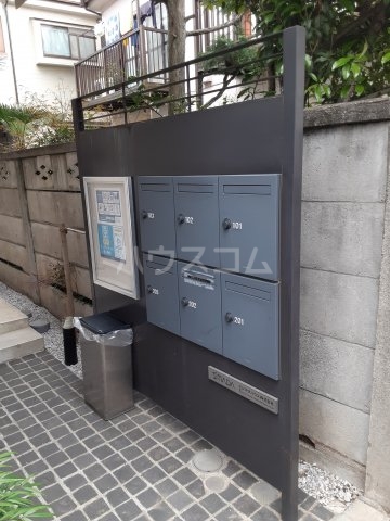 その他画像