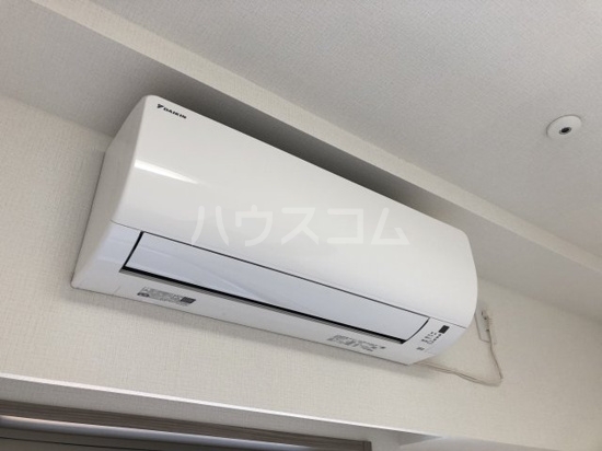 12/19 設備
