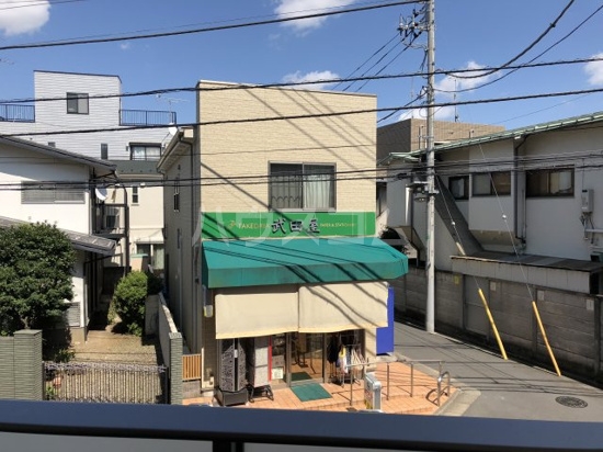16/19 その他画像