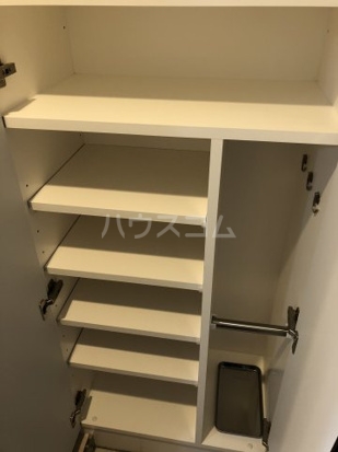 6/19 収納