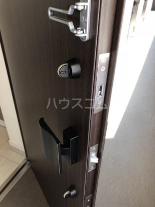 17/19 その他画像