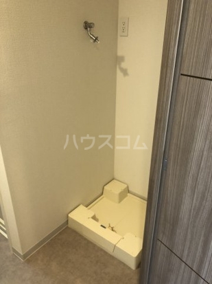 14/19 その他画像