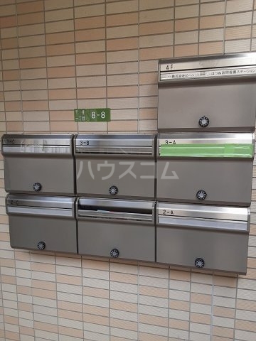 22/29 その他画像