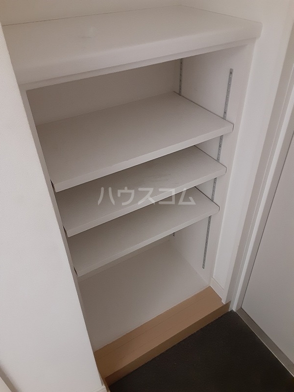7/29 収納