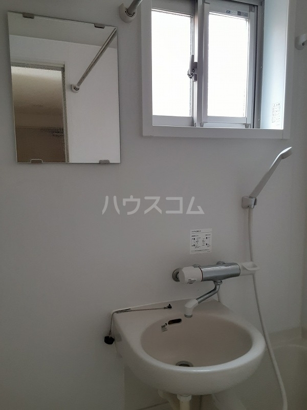 14/29 洗面