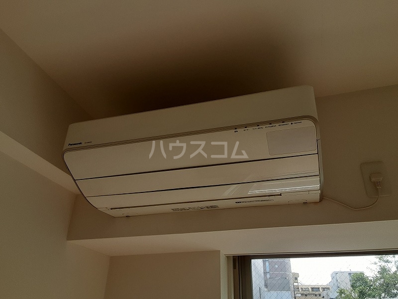 16/29 設備