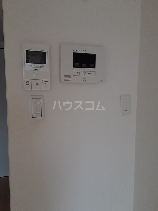 17/29 設備