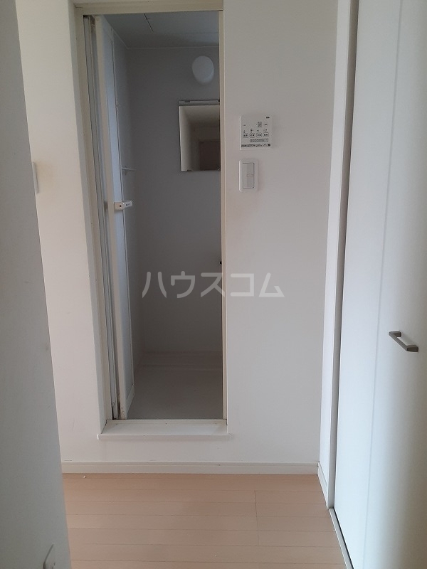 25/29 その他画像