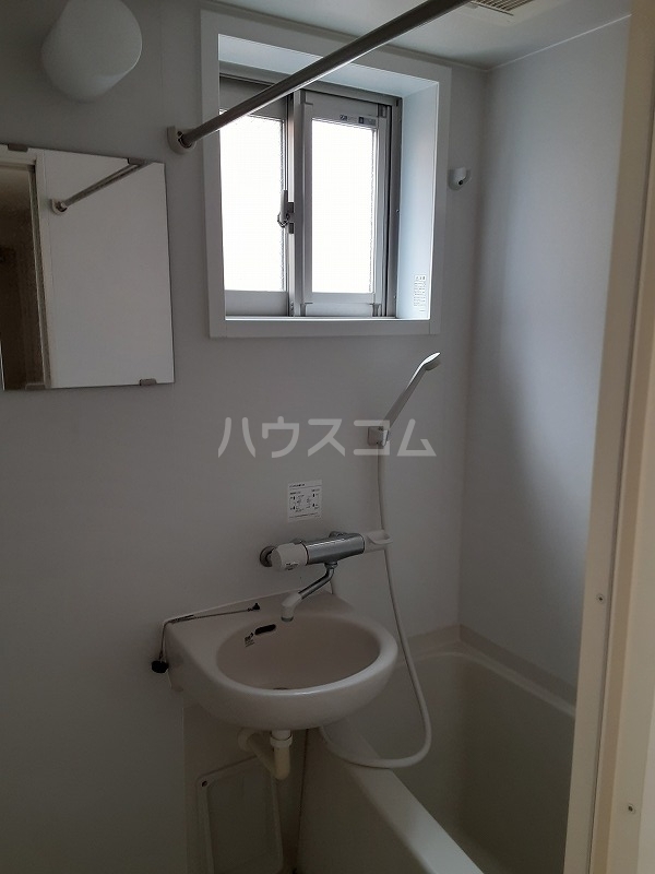 13/29 洗面
