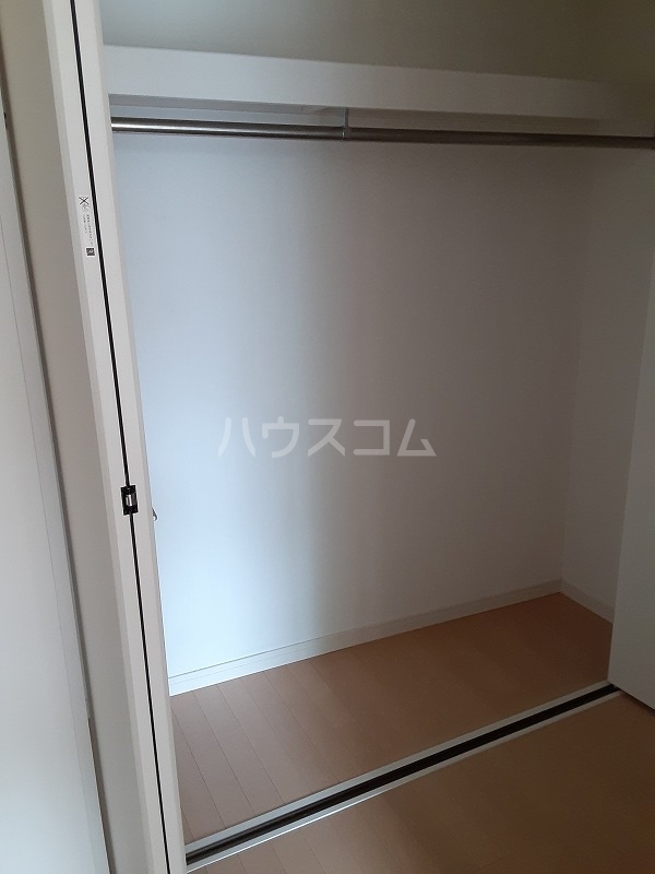 6/29 収納