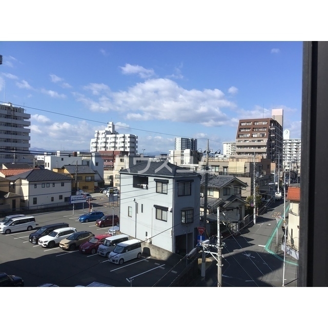 17/30 その他画像