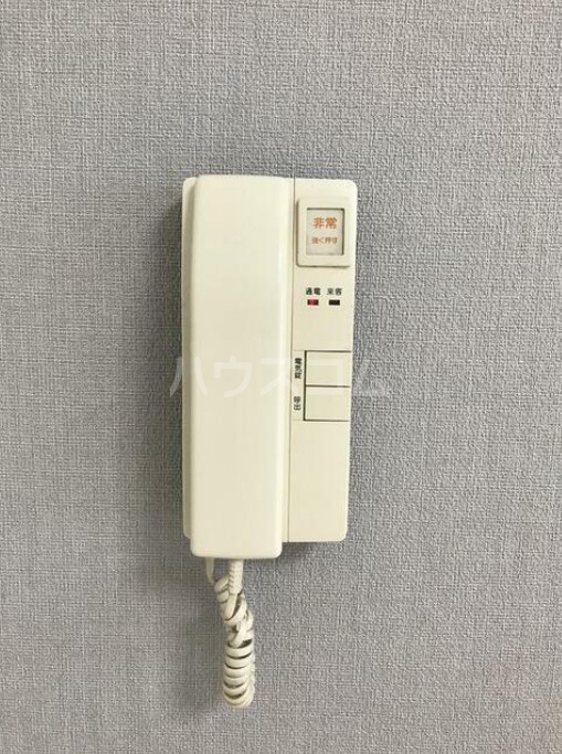 11/18 その他画像