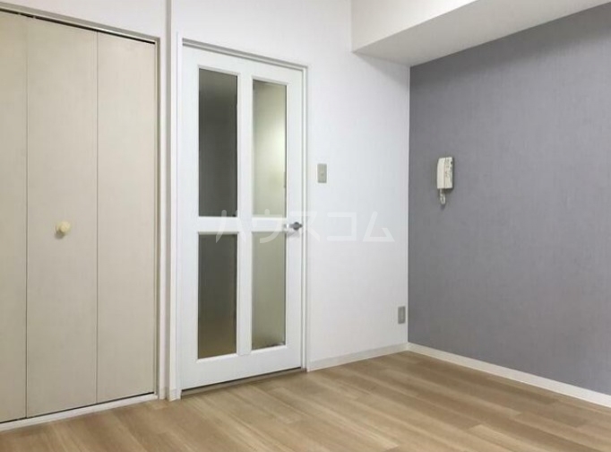 12/18 その他画像