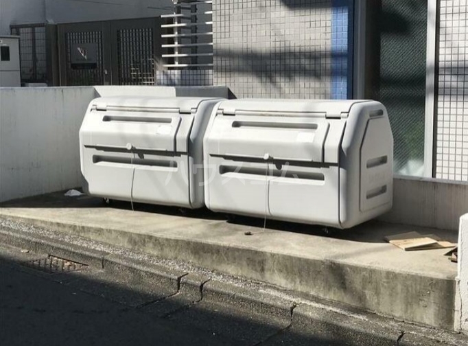 14/18 その他画像