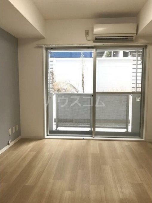 3/18 リビング/ダイニング