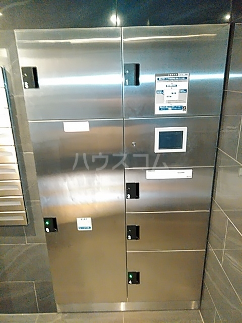 その他画像