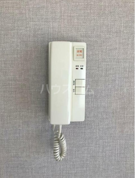 12/19 その他画像