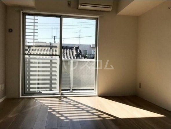 13/19 その他画像