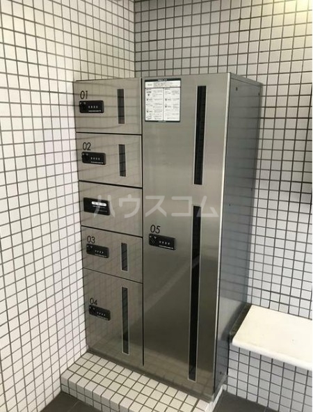 14/19 その他画像