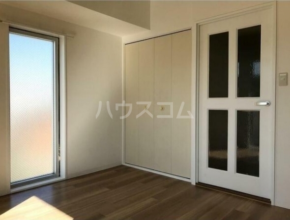 3/19 リビング/ダイニング