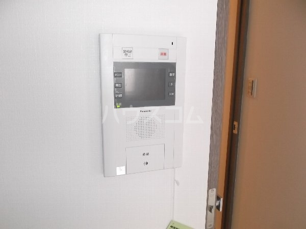 14/27 その他画像