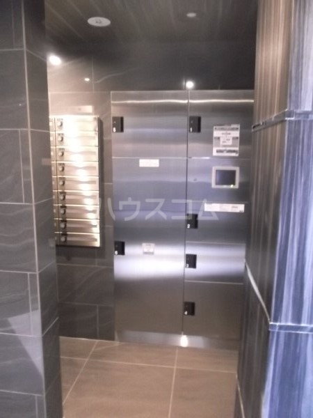 15/27 その他画像