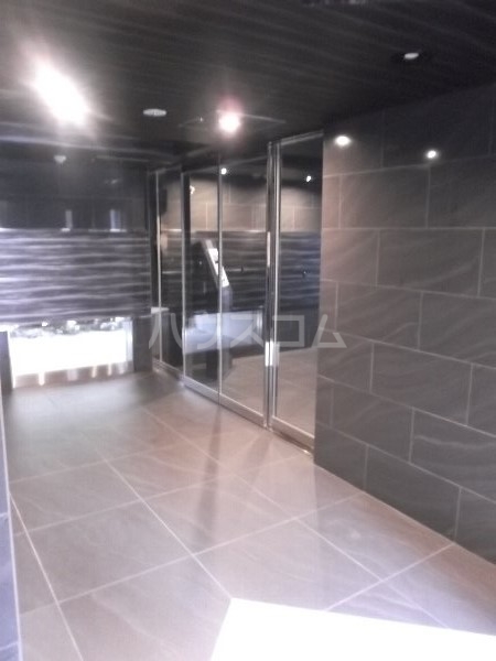 16/27 その他画像