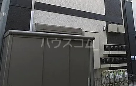 14/23 その他画像