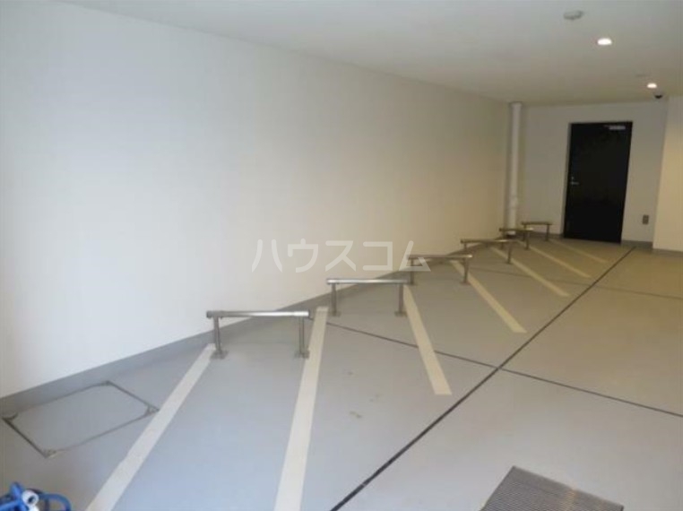 14/25 その他画像