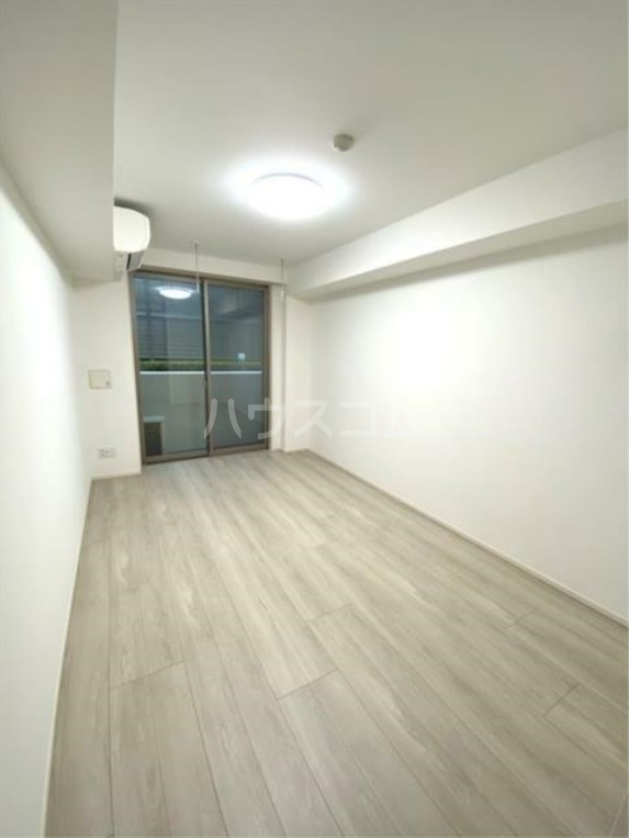 3/25 リビング/ダイニング