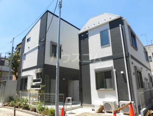 13/22 その他画像