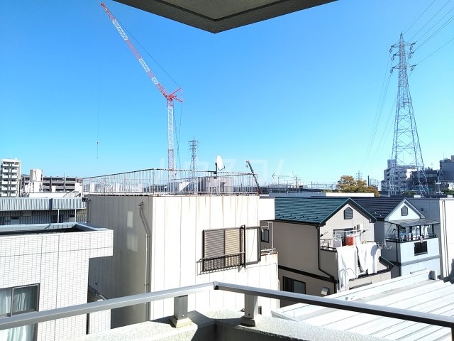 その他画像
