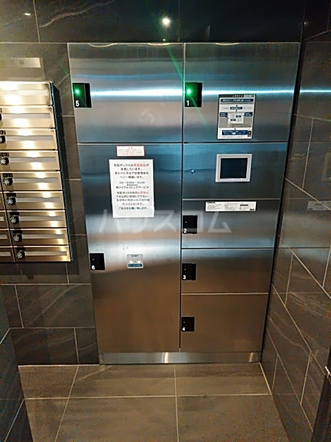 その他画像