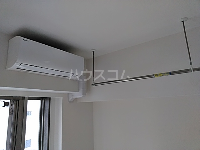 12/26 その他画像