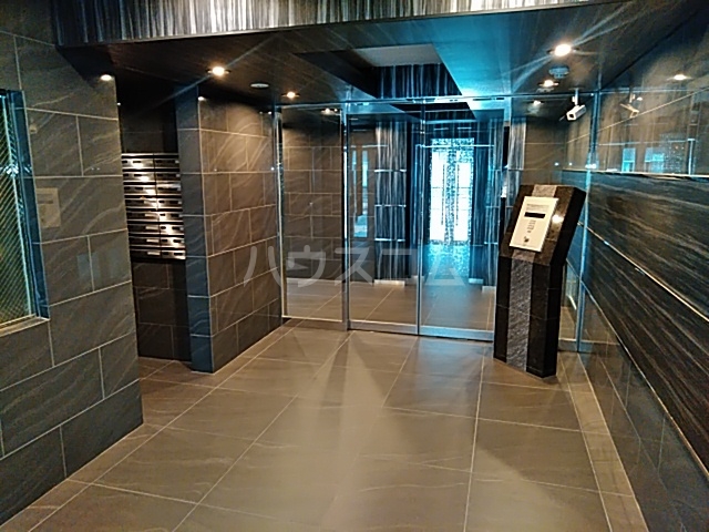 14/26 その他画像