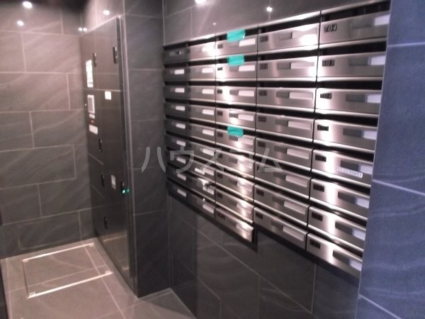 15/26 その他画像