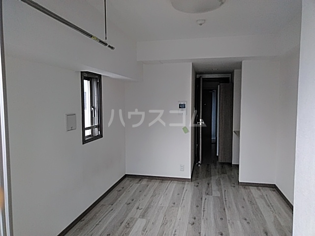 3/26 リビング/ダイニング