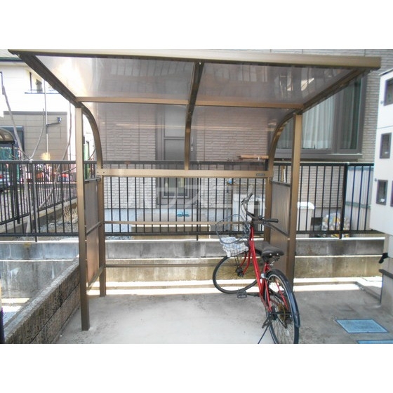 15/27 その他画像