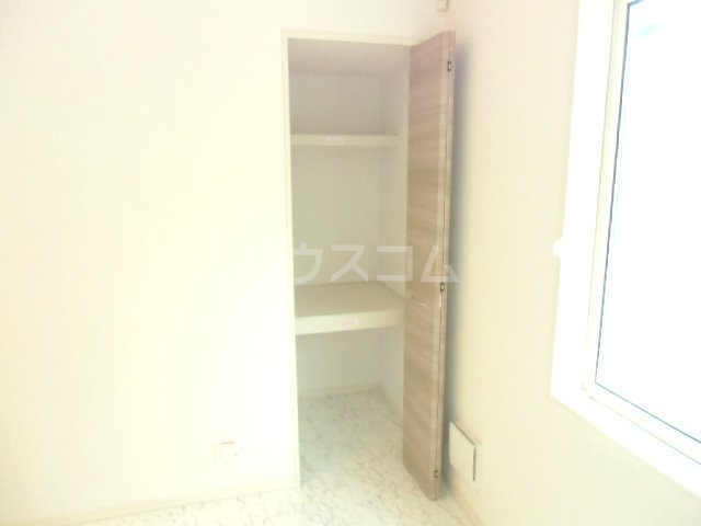 5/22 収納