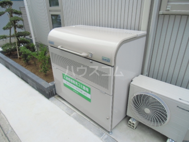 17/22 その他画像