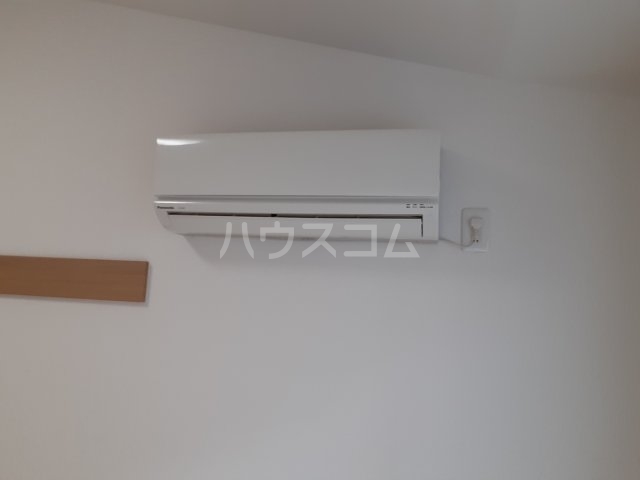 18/25 その他画像