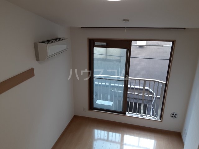 4/25 リビング/ダイニング