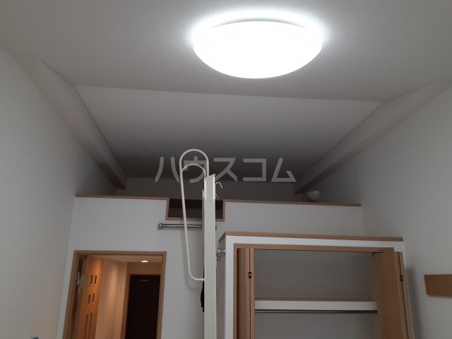 19/25 その他画像